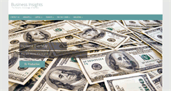 Desktop Screenshot of paydayloansusadsd.com